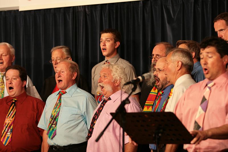 Konzert 07  16.JPG